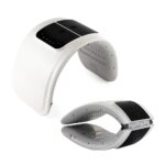7-Color PDT LED Light Therapy Mask - Professional Anti-Aging & Skin Rejuvenation Facial Device | FDA-Cleared