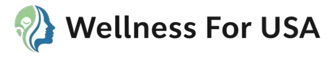 Wellness for USA