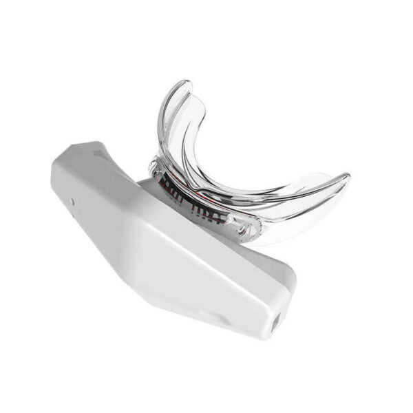 2-in-1 Lip Care: Teeth Whitening & Wrinkle Remover