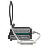 Portable PEMF Therapy Device for Whole Body Pain Relief